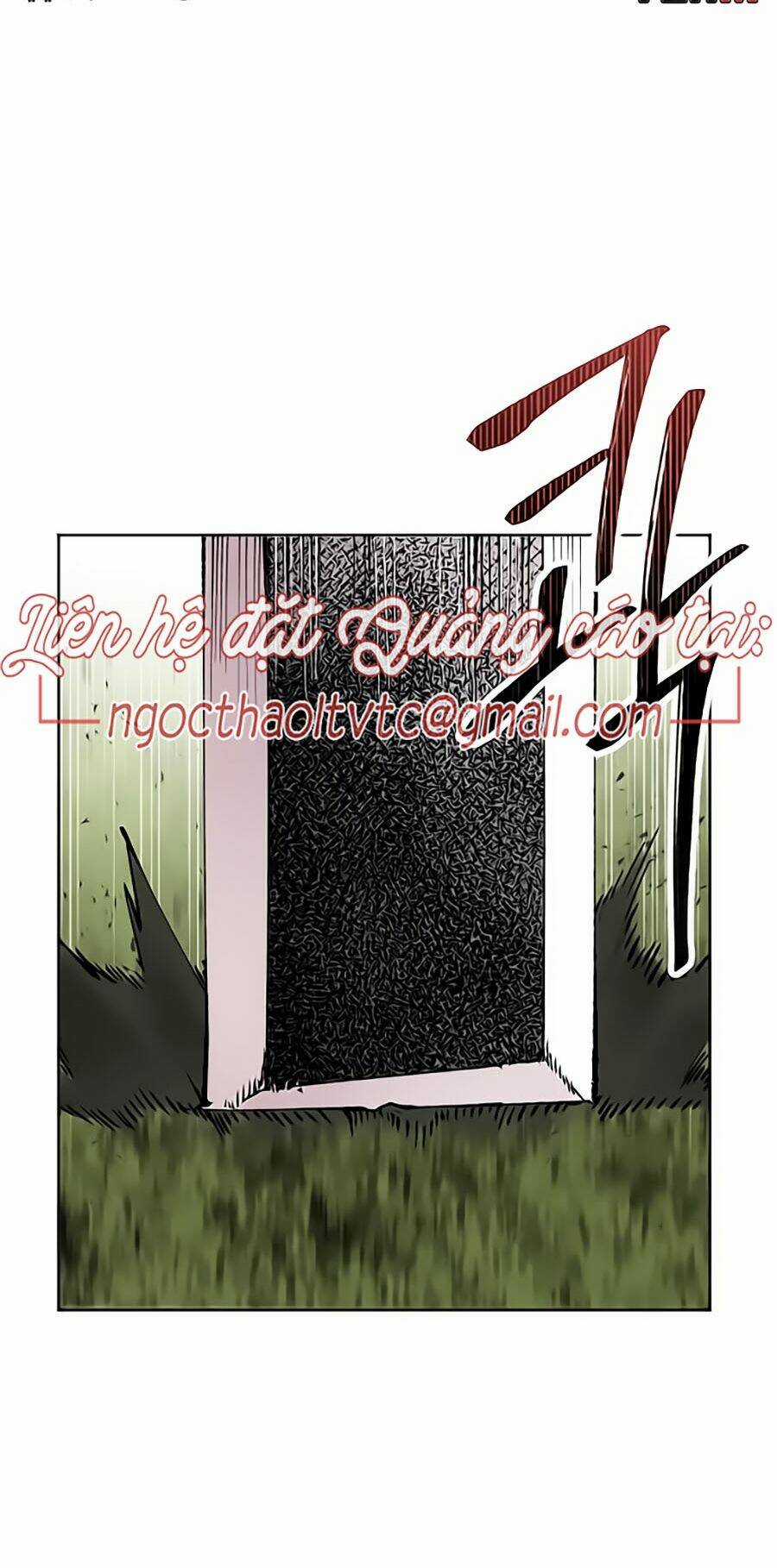 Phá Bỏ Giới Hạn Chapter 8 trang 149