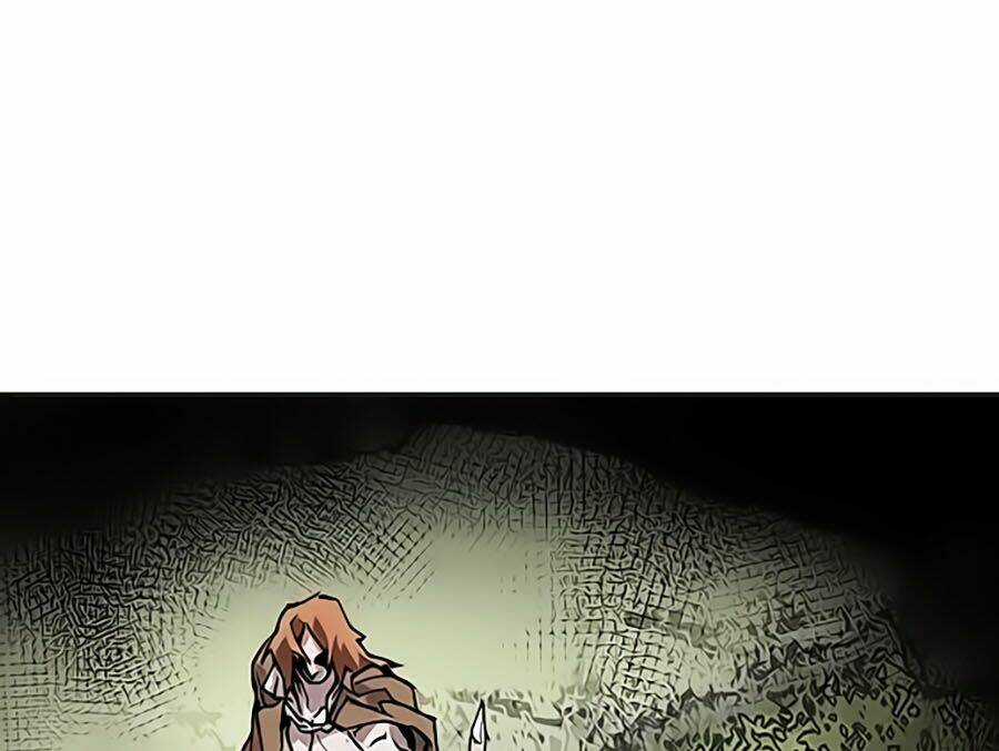 Phá Bỏ Giới Hạn Chapter 8 trang 150