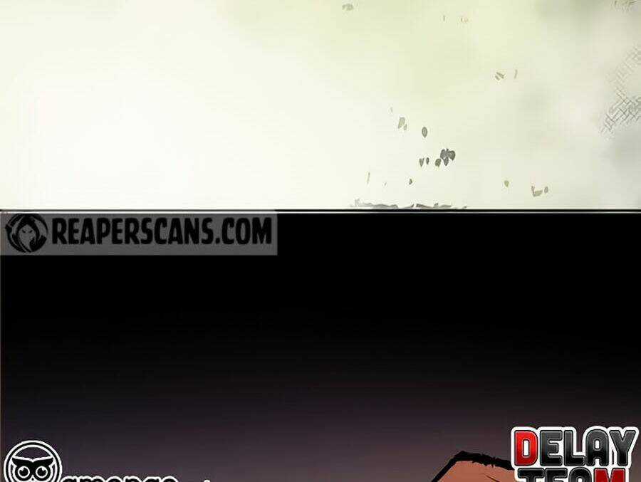 Phá Bỏ Giới Hạn Chapter 8 trang 152