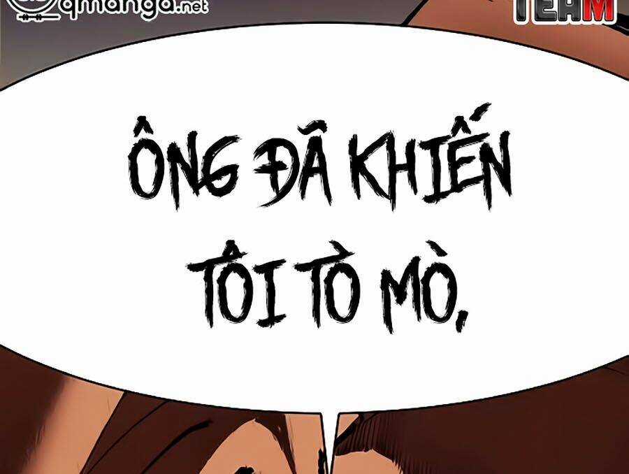 Phá Bỏ Giới Hạn Chapter 8 trang 153