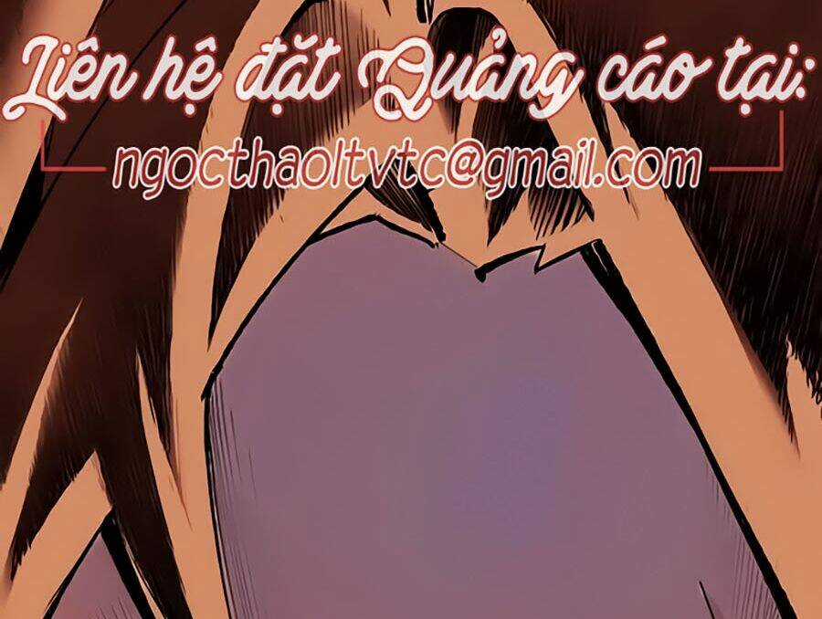 Phá Bỏ Giới Hạn Chapter 8 trang 154