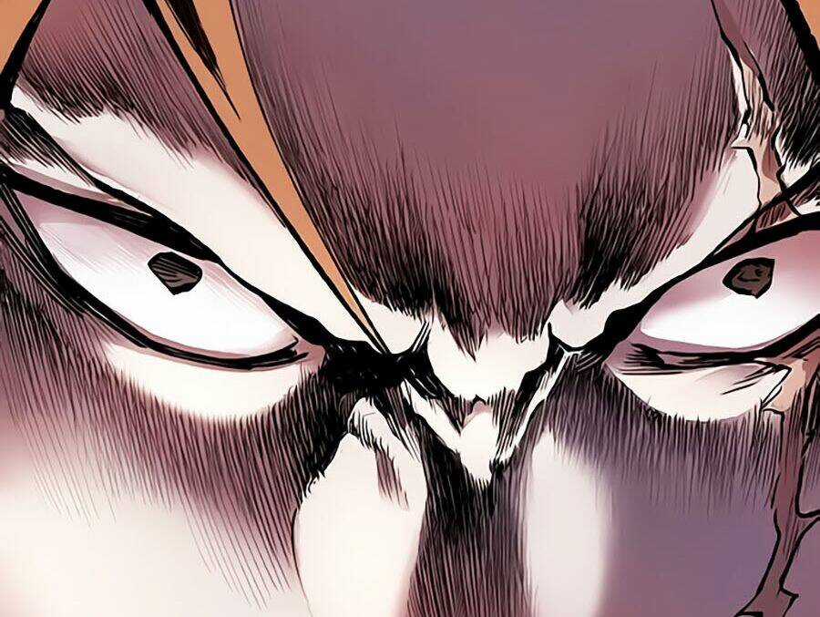 Phá Bỏ Giới Hạn Chapter 8 trang 155