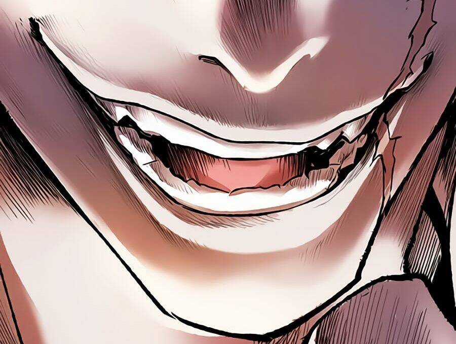 Phá Bỏ Giới Hạn Chapter 8 trang 156