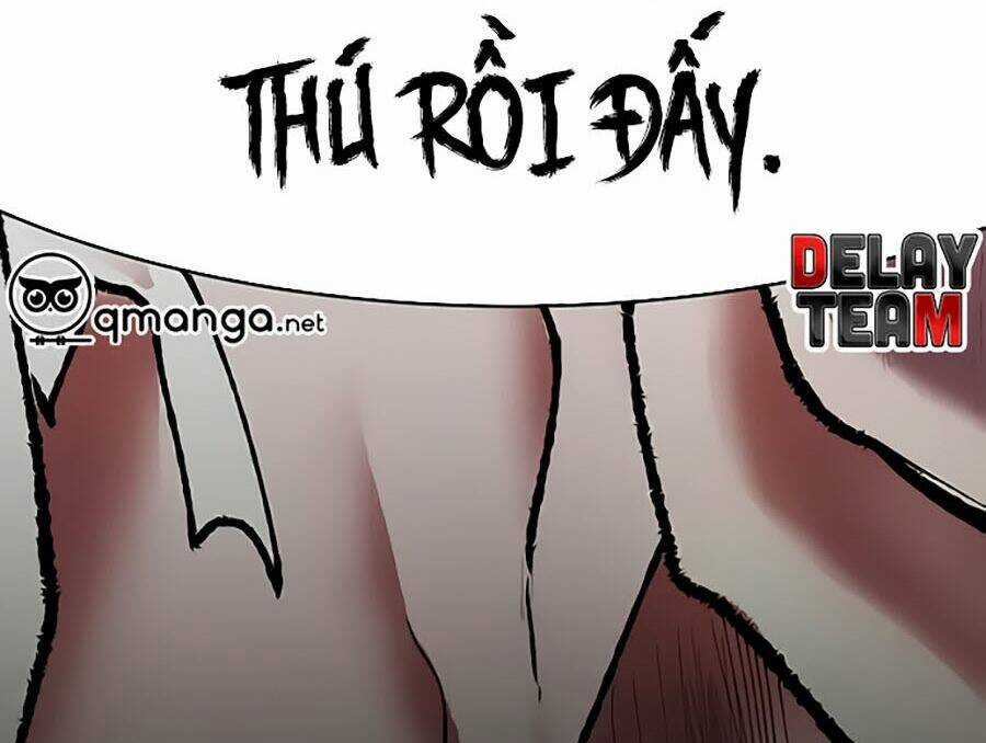 Phá Bỏ Giới Hạn Chapter 8 trang 158