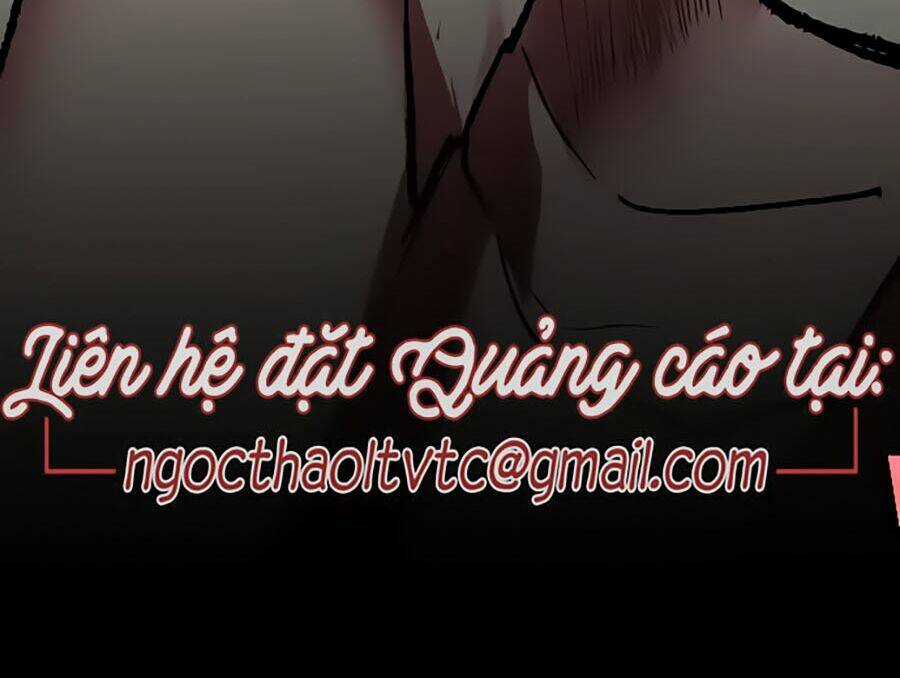 Phá Bỏ Giới Hạn Chapter 8 trang 159