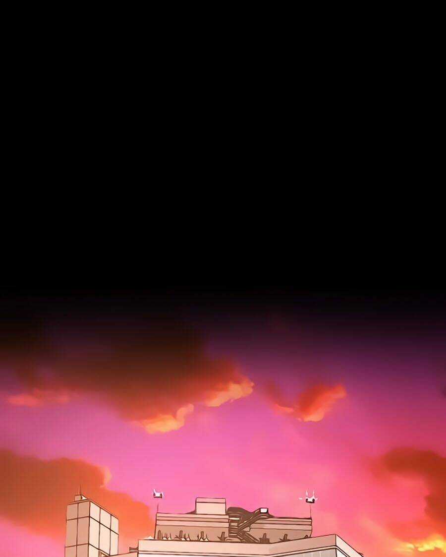 Phá Bỏ Giới Hạn Chapter 8 trang 160