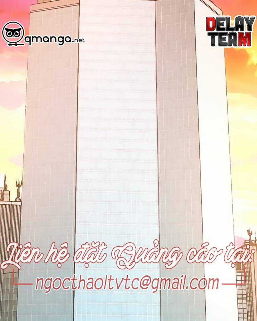 Phá Bỏ Giới Hạn Chapter 8 trang 161