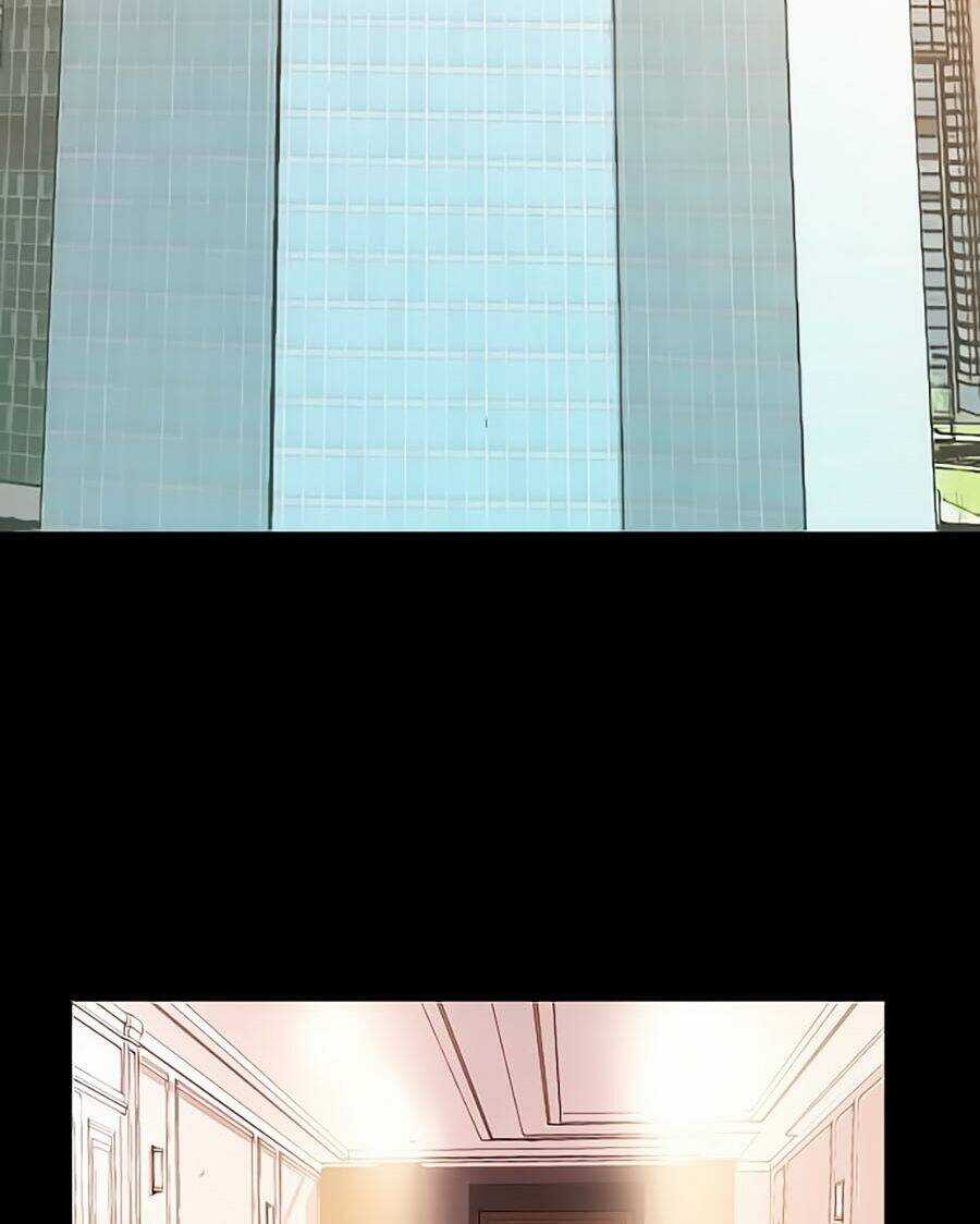 Phá Bỏ Giới Hạn Chapter 8 trang 162