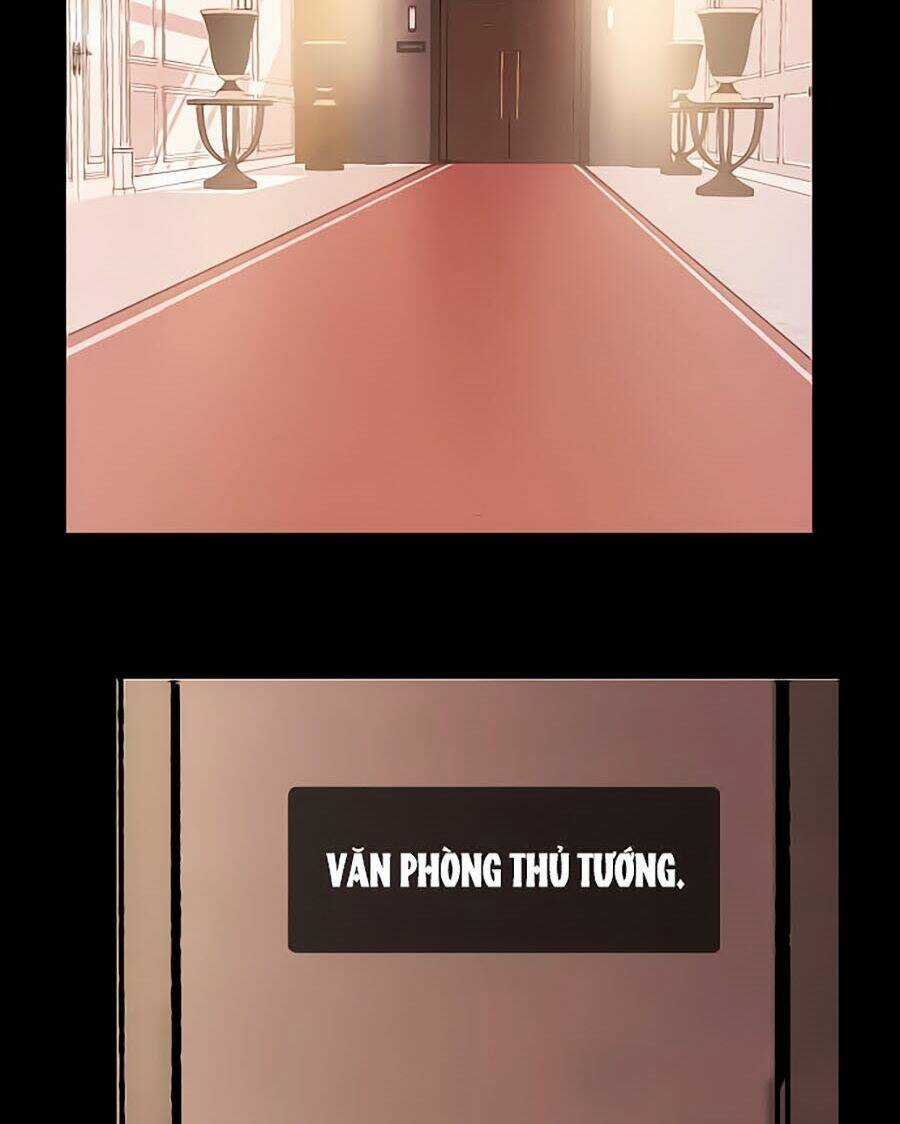 Phá Bỏ Giới Hạn Chapter 8 trang 163