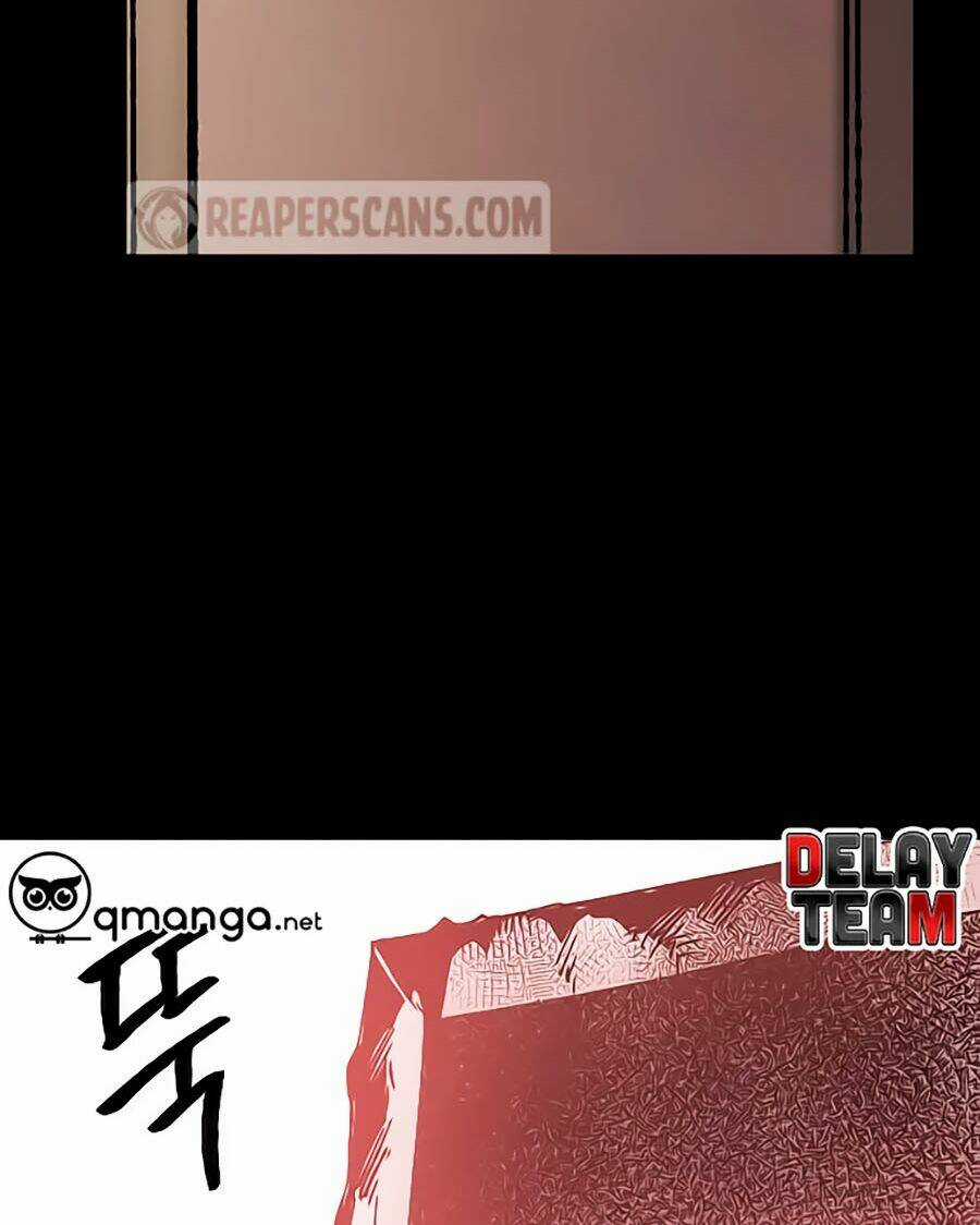 Phá Bỏ Giới Hạn Chapter 8 trang 164