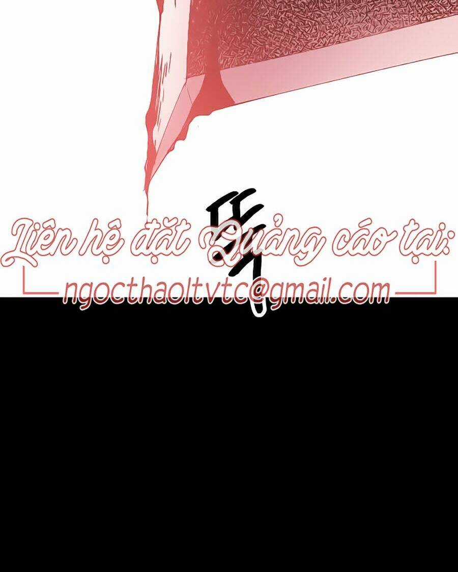 Phá Bỏ Giới Hạn Chapter 8 trang 165