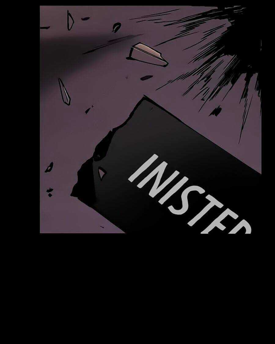 Phá Bỏ Giới Hạn Chapter 8 trang 166