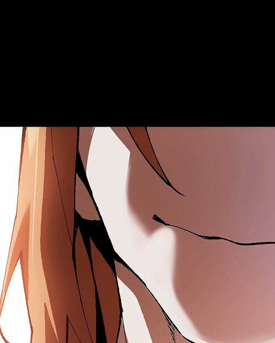 Phá Bỏ Giới Hạn Chapter 8 trang 167