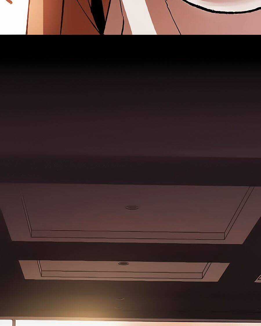 Phá Bỏ Giới Hạn Chapter 8 trang 168