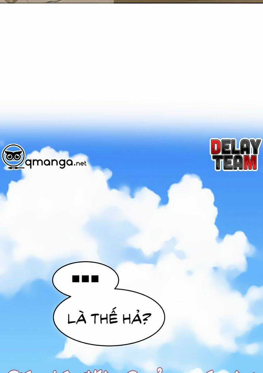 Phá Bỏ Giới Hạn Chapter 8 trang 17