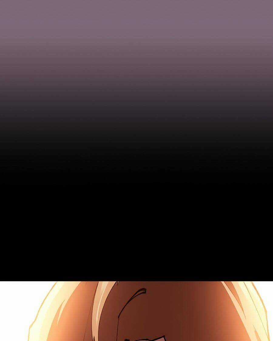 Phá Bỏ Giới Hạn Chapter 8 trang 172