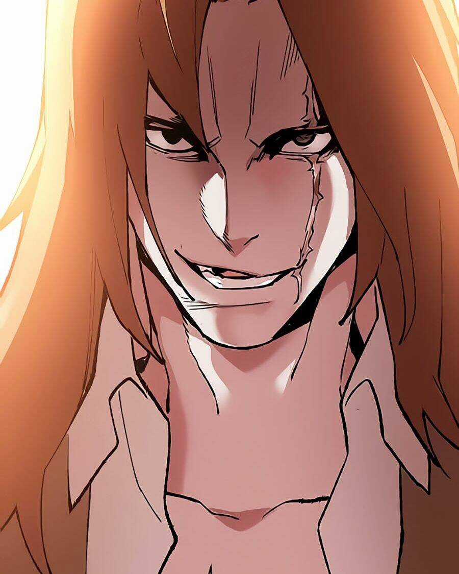 Phá Bỏ Giới Hạn Chapter 8 trang 173