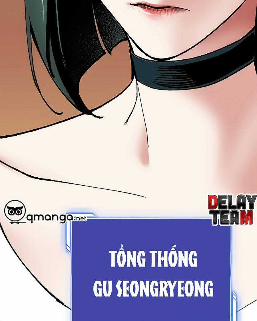 Phá Bỏ Giới Hạn Chapter 8 trang 178