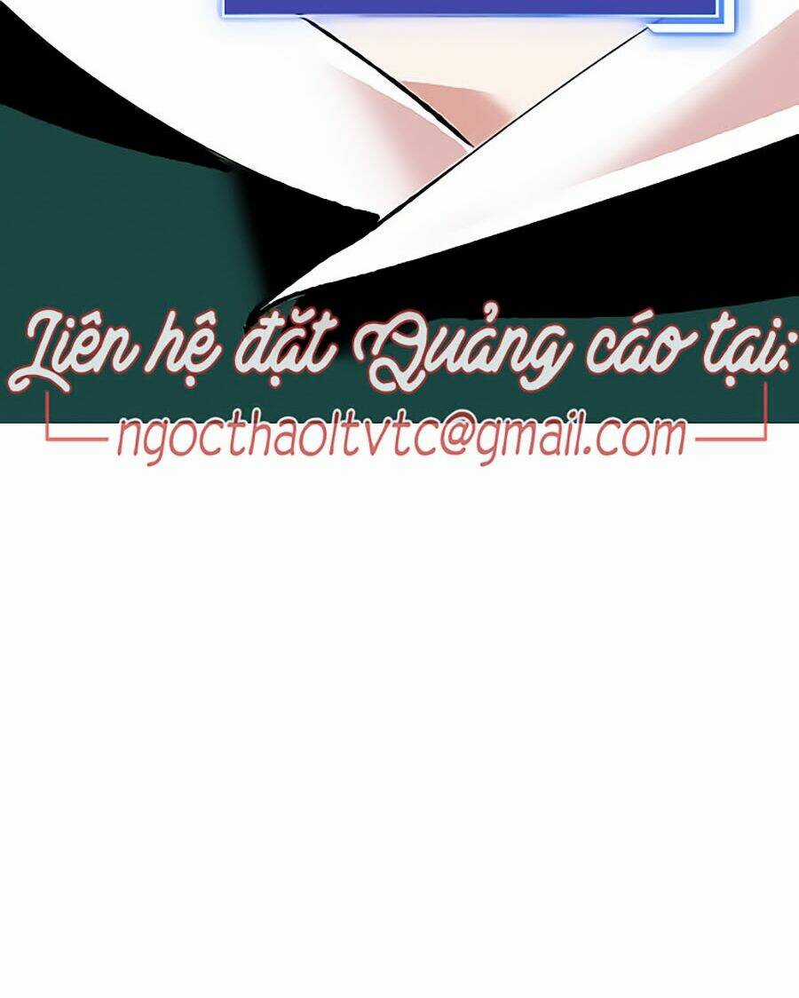 Phá Bỏ Giới Hạn Chapter 8 trang 179