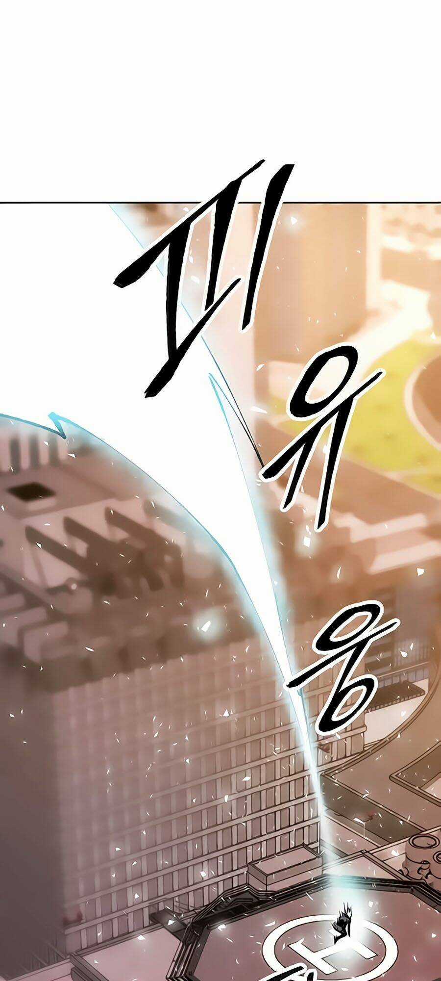 Phá Bỏ Giới Hạn Chapter 8 trang 20