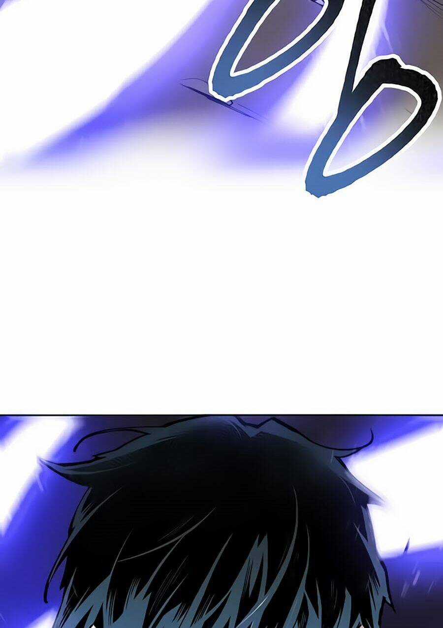 Phá Bỏ Giới Hạn Chapter 8 trang 3