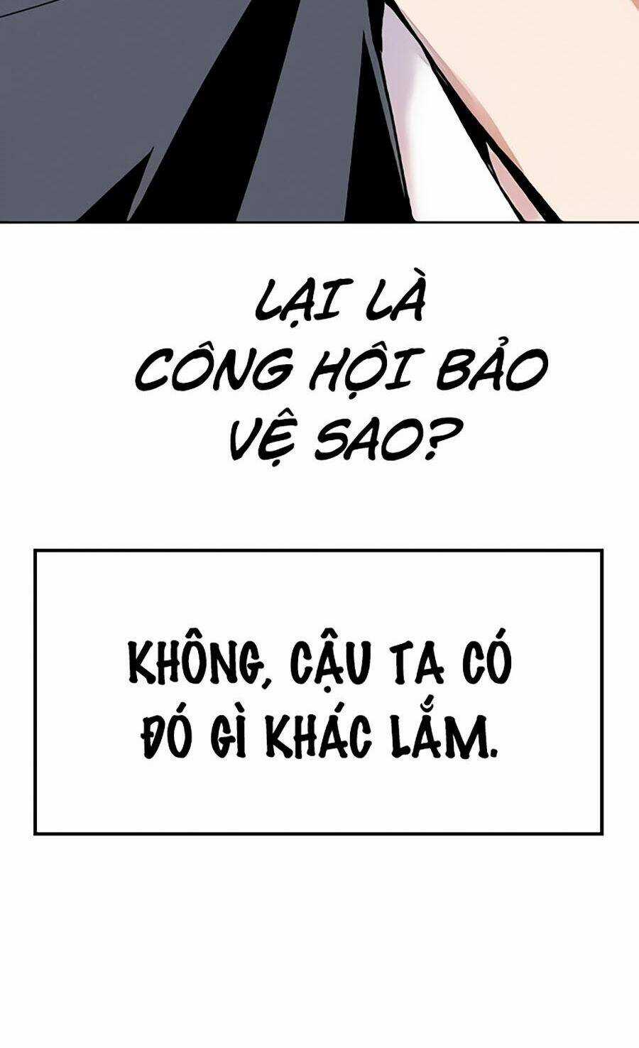 Phá Bỏ Giới Hạn Chapter 8 trang 39