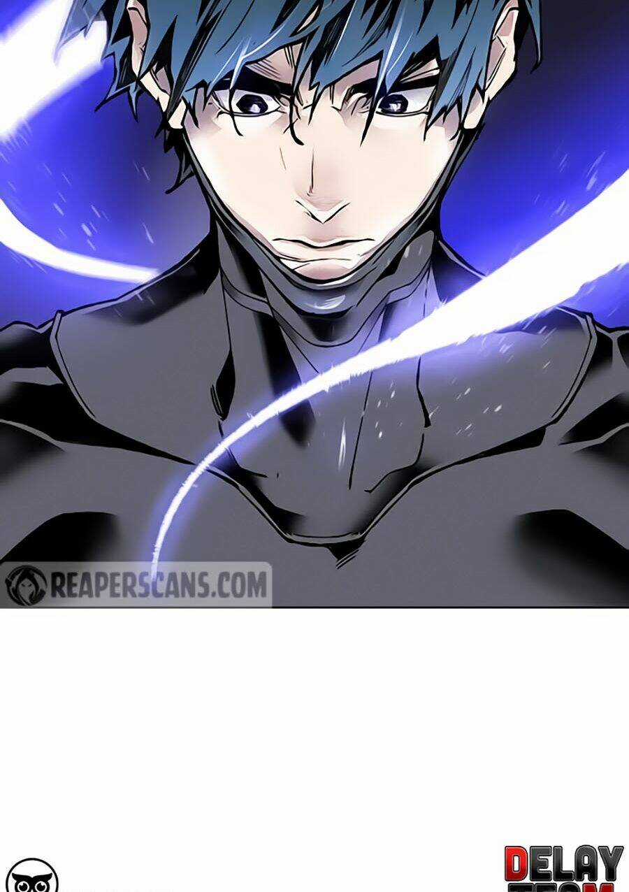 Phá Bỏ Giới Hạn Chapter 8 trang 4