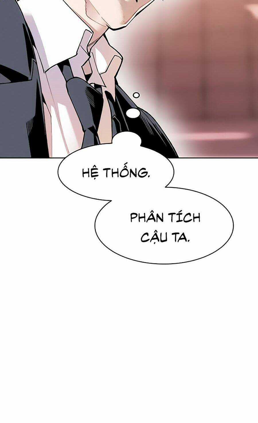 Phá Bỏ Giới Hạn Chapter 8 trang 42