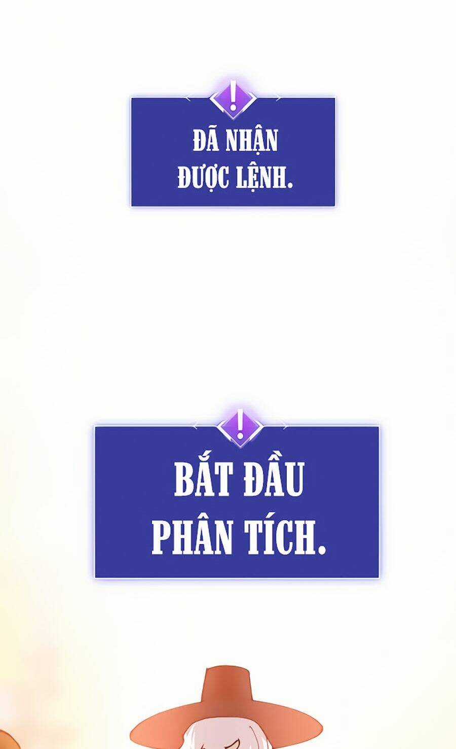 Phá Bỏ Giới Hạn Chapter 8 trang 43