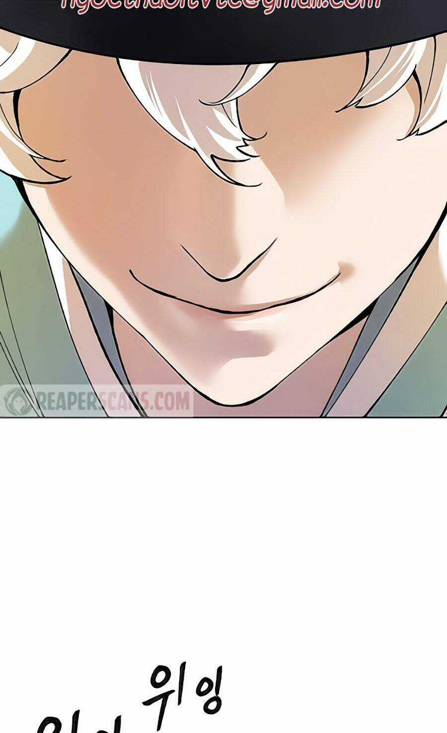 Phá Bỏ Giới Hạn Chapter 8 trang 45