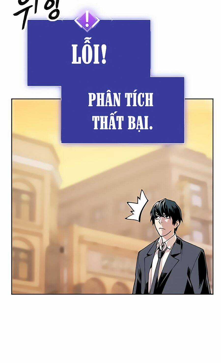 Phá Bỏ Giới Hạn Chapter 8 trang 46