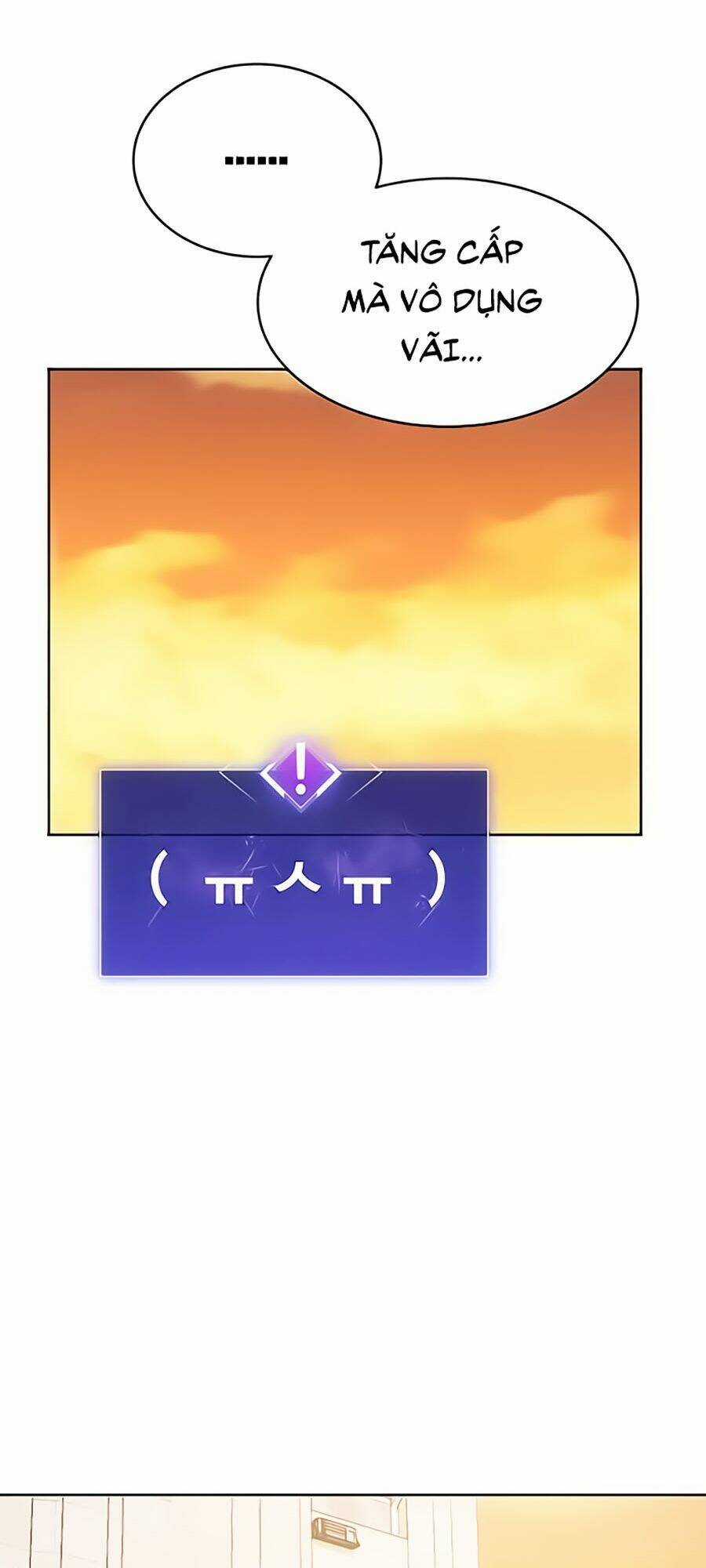 Phá Bỏ Giới Hạn Chapter 8 trang 47