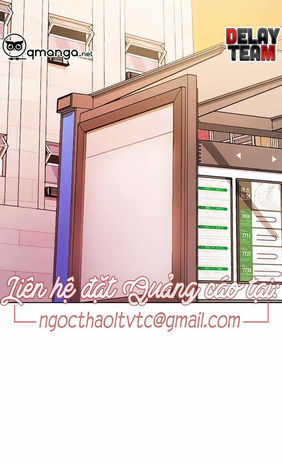 Phá Bỏ Giới Hạn Chapter 8 trang 48