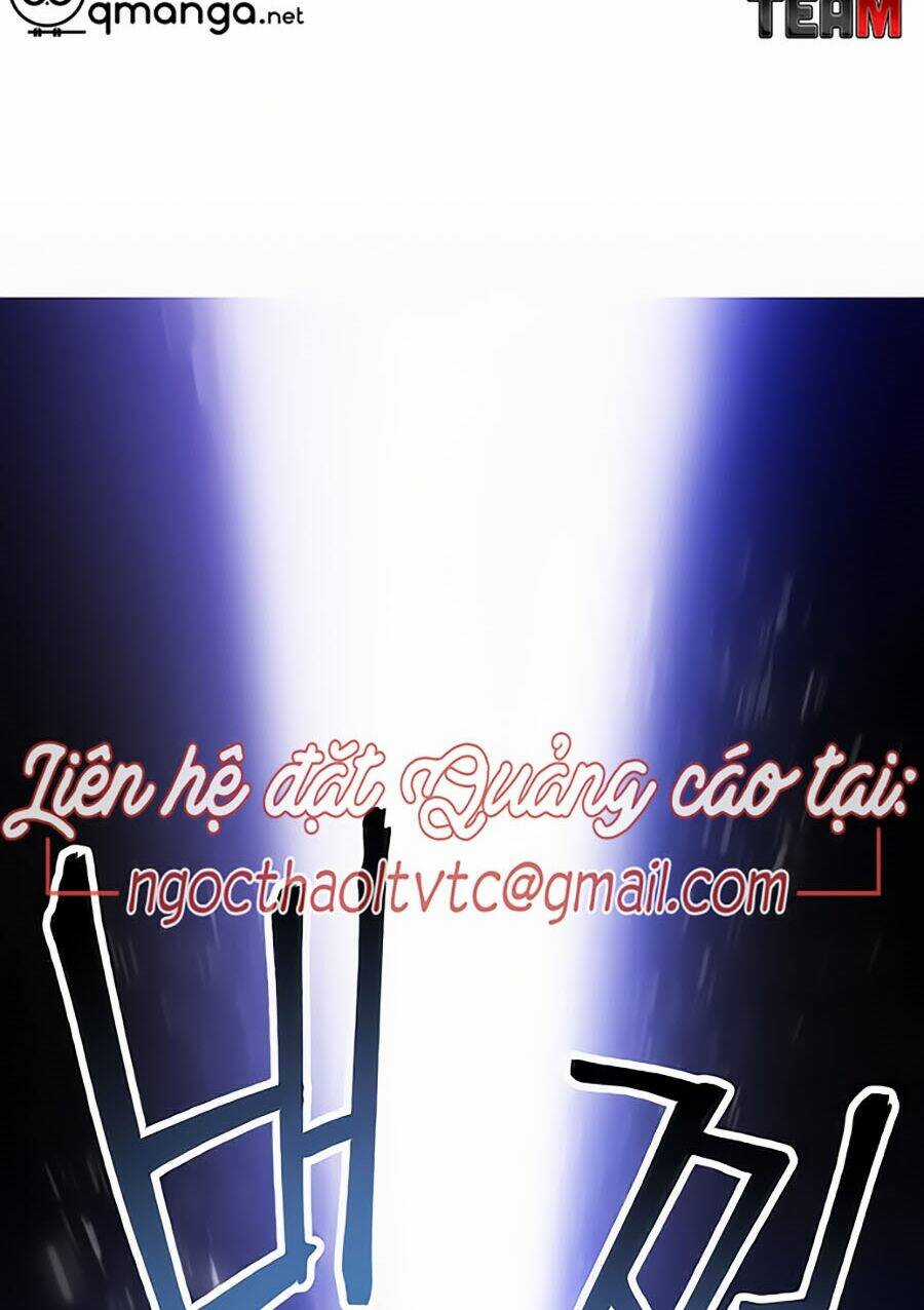 Phá Bỏ Giới Hạn Chapter 8 trang 5