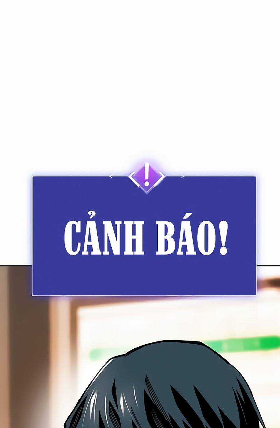 Phá Bỏ Giới Hạn Chapter 8 trang 50