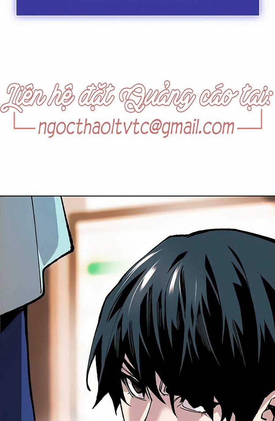 Phá Bỏ Giới Hạn Chapter 8 trang 52