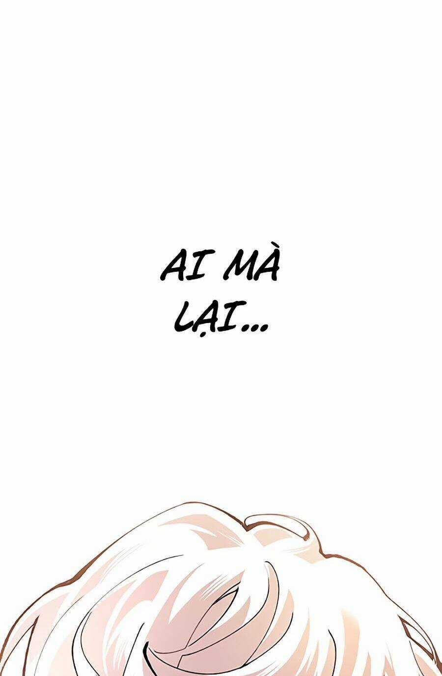 Phá Bỏ Giới Hạn Chapter 8 trang 54