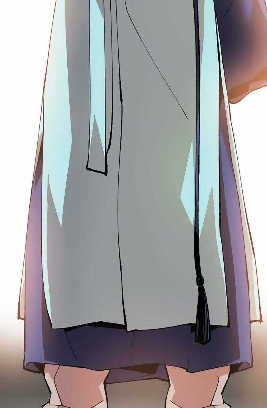 Phá Bỏ Giới Hạn Chapter 8 trang 57