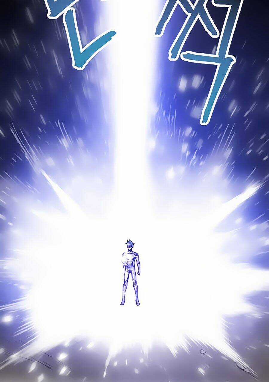 Phá Bỏ Giới Hạn Chapter 8 trang 6