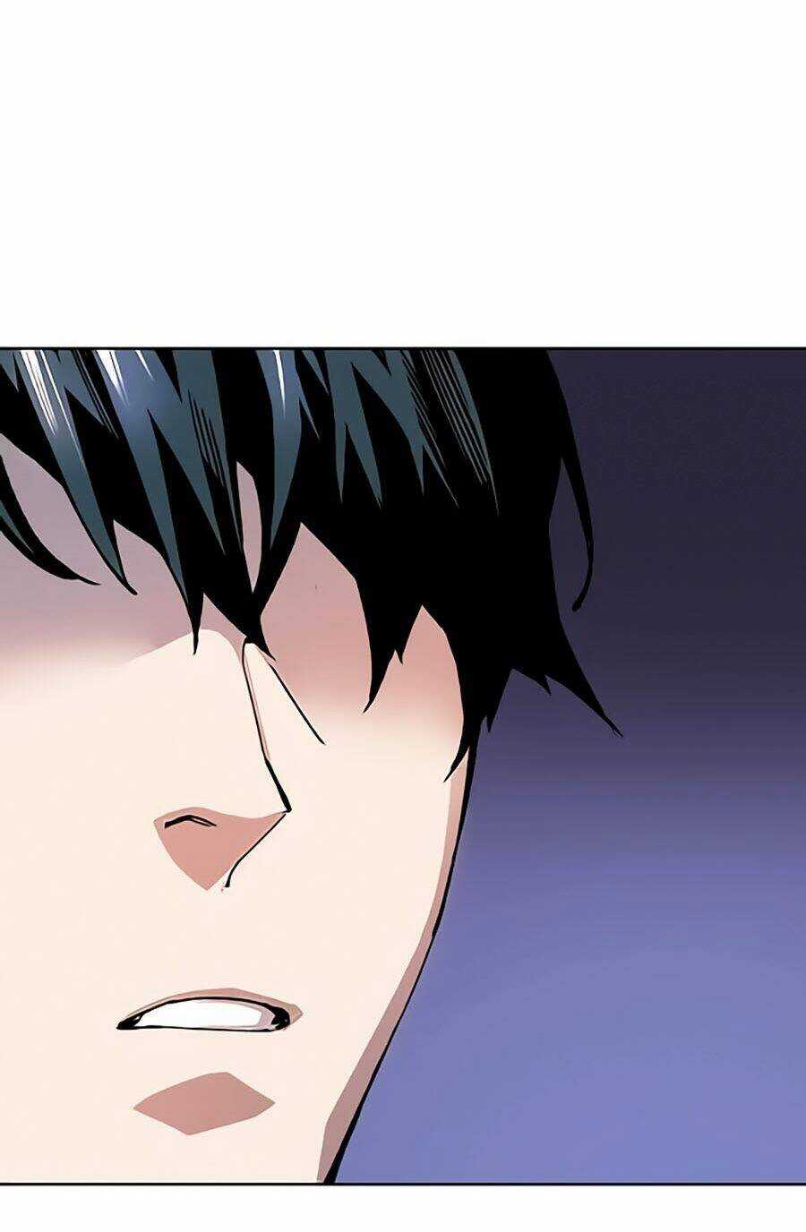 Phá Bỏ Giới Hạn Chapter 8 trang 69