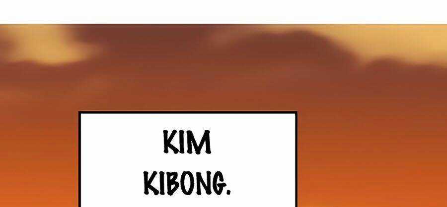 Phá Bỏ Giới Hạn Chapter 8 trang 70