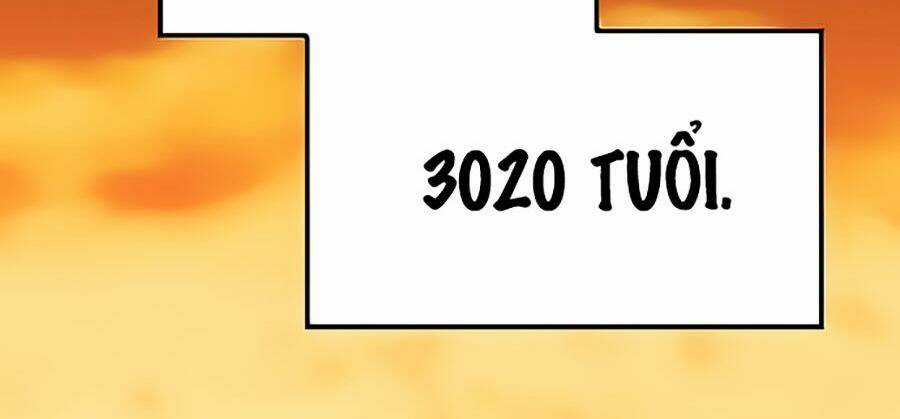 Phá Bỏ Giới Hạn Chapter 8 trang 71