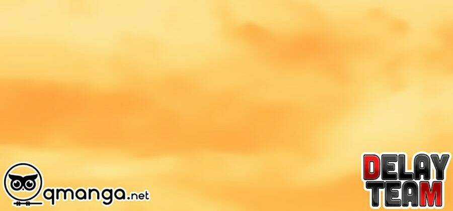 Phá Bỏ Giới Hạn Chapter 8 trang 72