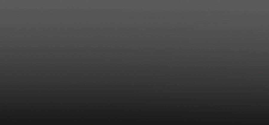 Phá Bỏ Giới Hạn Chapter 8 trang 78