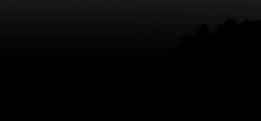 Phá Bỏ Giới Hạn Chapter 8 trang 79