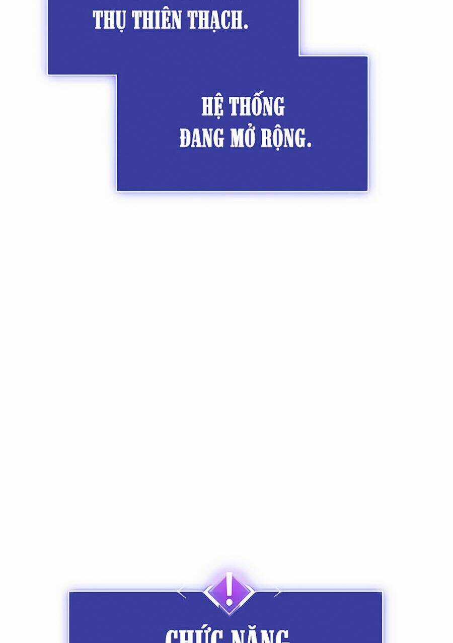 Phá Bỏ Giới Hạn Chapter 8 trang 8