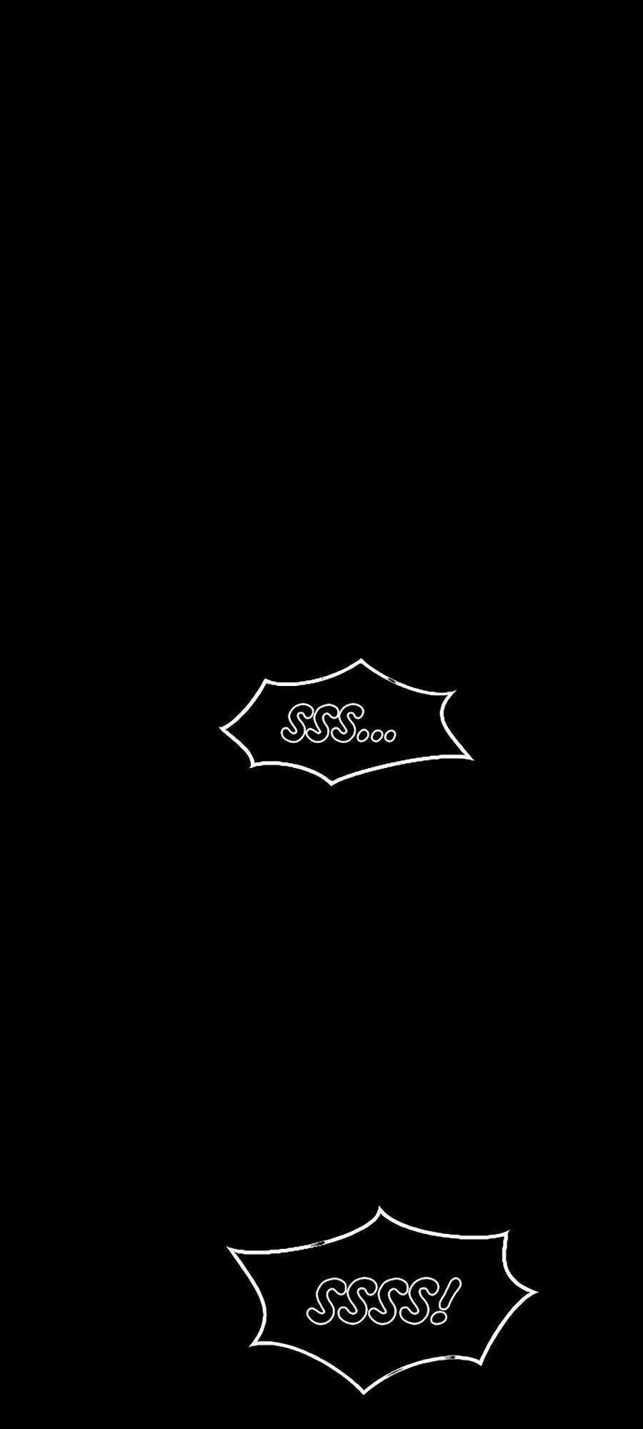 Phá Bỏ Giới Hạn Chapter 8 trang 80