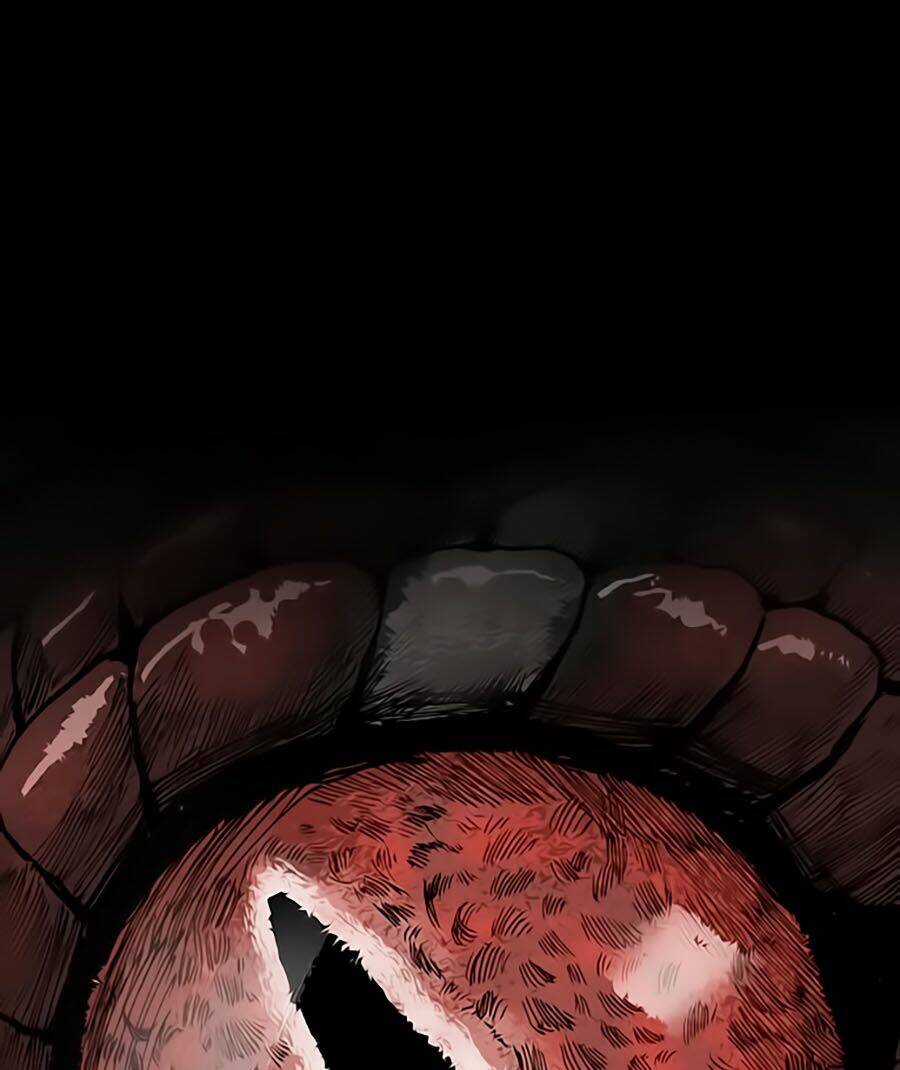 Phá Bỏ Giới Hạn Chapter 8 trang 81