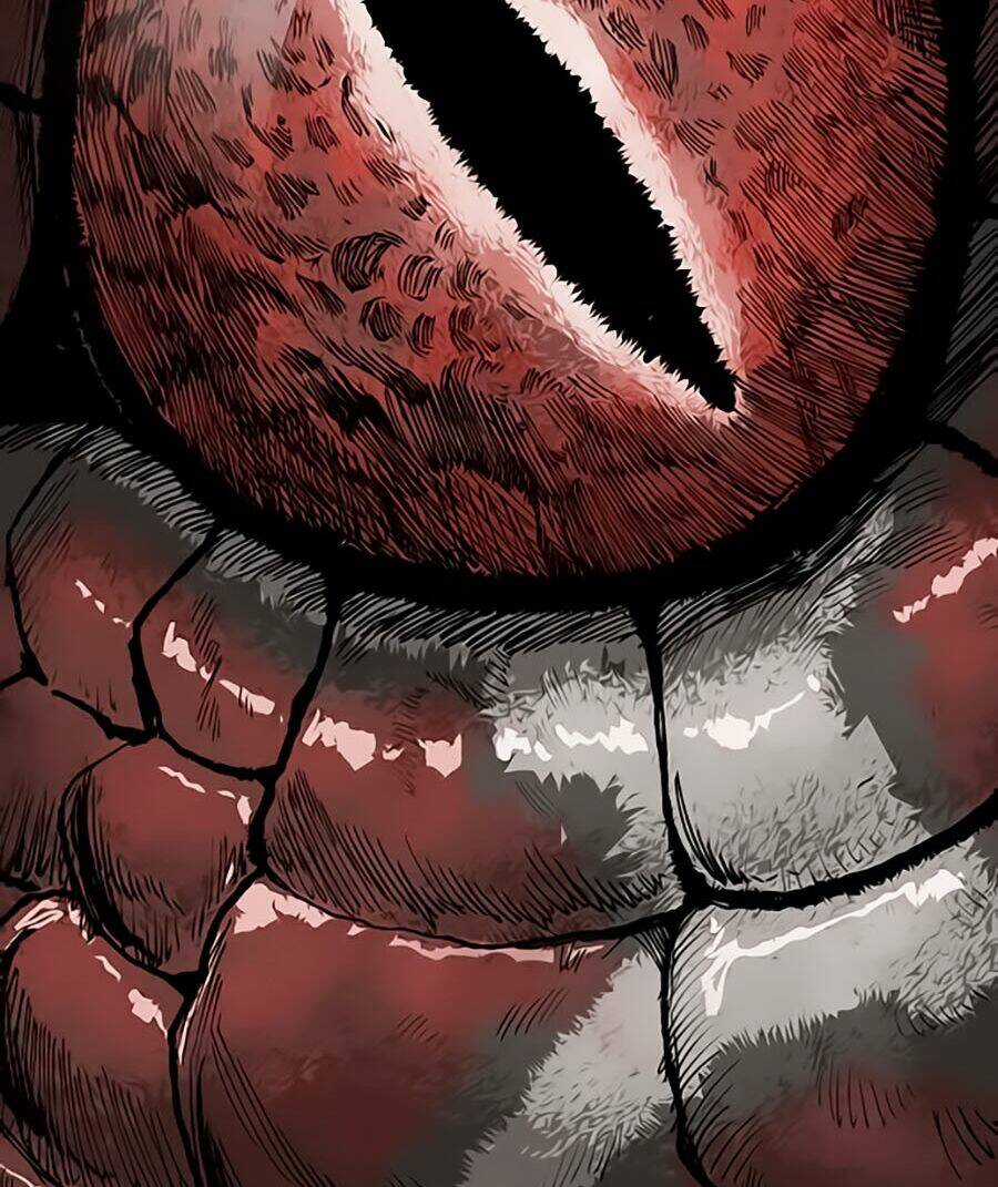 Phá Bỏ Giới Hạn Chapter 8 trang 82