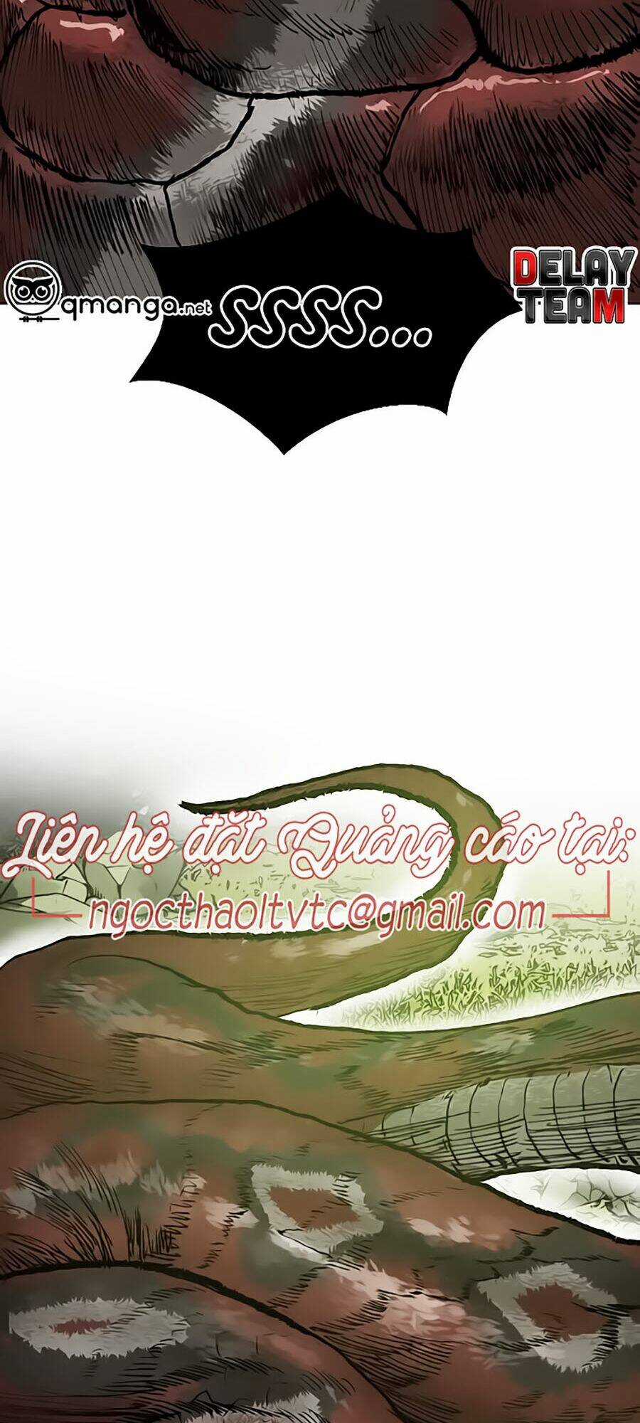 Phá Bỏ Giới Hạn Chapter 8 trang 83